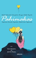 Pahimakas 9360169617 Book Cover