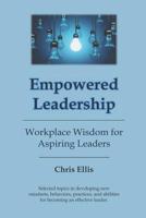 Empowered Leadership 1099932815 Book Cover