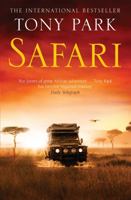 Safari 1922389188 Book Cover