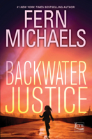 Backwater Justice 1420157167 Book Cover