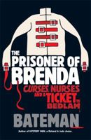 The Prisoner of Brenda 0755378695 Book Cover