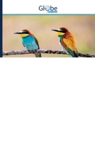 De schoonheid van mijn vrouw is haar karakter 6200605831 Book Cover