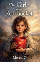 The Girl In the Red Bucket B0GSSPZ2CY Book Cover