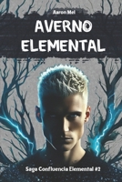 Averno Elemental 1500473766 Book Cover