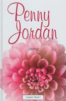 Loving 0373110758 Book Cover