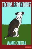Techos Redentores 1502975602 Book Cover
