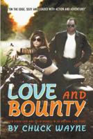 Love and Bounty 1949563502 Book Cover