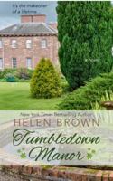 Tumbledown Manor 1496701488 Book Cover
