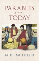 Parables for Today B0DX6SQZPK Book Cover