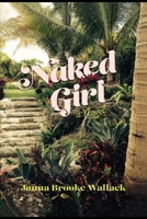 Naked Girl B0CWKWK2ZX Book Cover