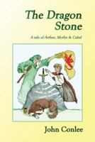 The Dragon Stone 1939917123 Book Cover
