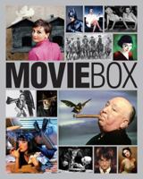 Movie:Box 1419705067 Book Cover