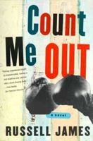 Count Me Out 1727567501 Book Cover