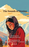 The Sounds of Destiny 935920336X Book Cover