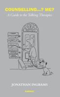 Counselling...? Me? 1855758717 Book Cover
