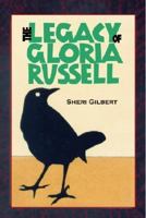 The Legacy of Gloria Russell 0375928235 Book Cover