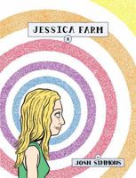 Jessica Farm