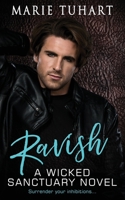 Ravish 1954847017 Book Cover