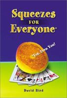 Bridge Squeezes for Everyone 1894154428 Book Cover