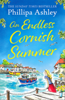 An Endless Cornish Summer 0008371636 Book Cover