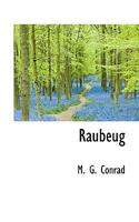 Raubeug 1116283883 Book Cover
