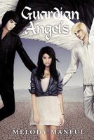 Guardian Angels 1449053602 Book Cover