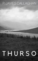 Thurso 1916016502 Book Cover