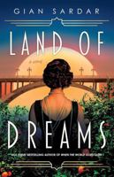 Land of Dreams: A Novel 1662526806 Book Cover