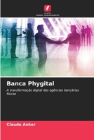 Banca Phygital 6204098314 Book Cover