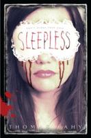 Sleepless 1416959025 Book Cover