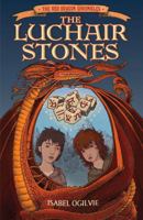 The Luchair Stones 1907912436 Book Cover
