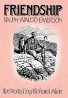 Friendship (Inspirational) (Inspirational) 1646795164 Book Cover