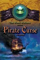 Pirate Curse 1416924736 Book Cover