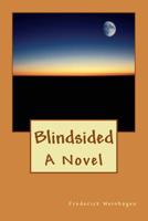 Blindsided 1497509726 Book Cover