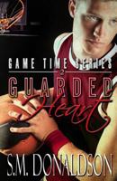 Guarded Heart 1540345947 Book Cover