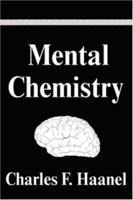 Mental Chemistry 0766104842 Book Cover