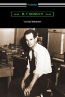 Verbal Behavior 0139415912 Book Cover