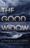 The Good Widow 1503943445 Book Cover