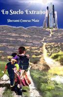 En Suelo Extraño 1974387992 Book Cover