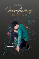 Faraway II B0GPQW4JMS Book Cover