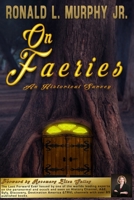 On Faeries: An Historical Survey 1096436752 Book Cover