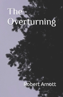 The Overturning B087LXPSWJ Book Cover