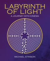 Labyrinth of Light 179249825X Book Cover