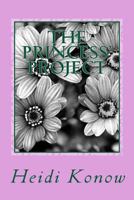 The Princess' Project 1720704805 Book Cover