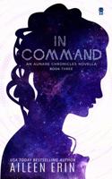 In Command 1943858616 Book Cover