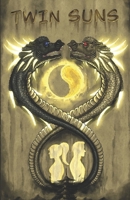 Twin Suns B0FCMZGPPL Book Cover