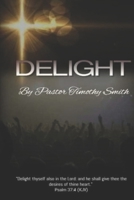 DELIGHT B0991LPSGX Book Cover