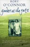 Gander at the Gate 190186653X Book Cover
