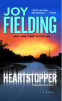 Heartstopper 141652701X Book Cover