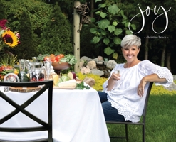 joy 1777840104 Book Cover